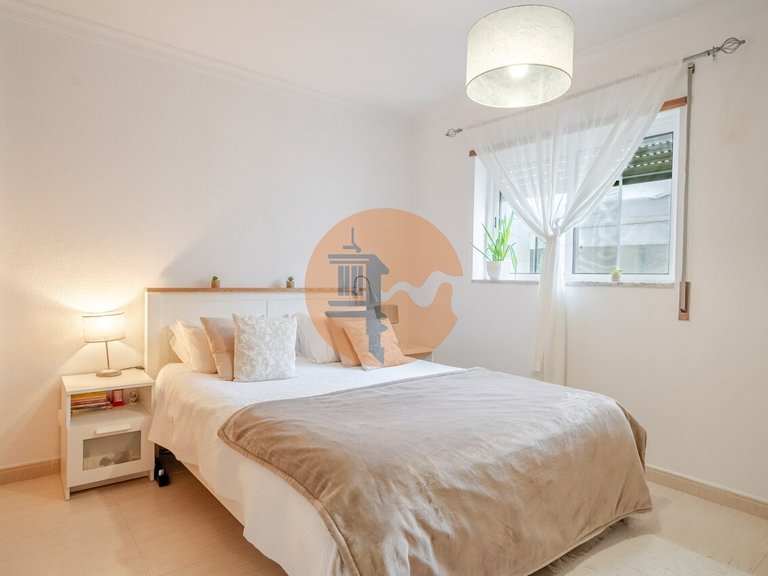 Apartment for Sale in Vila Real De Santo António, Vila Real De Santo António, Portugal 3