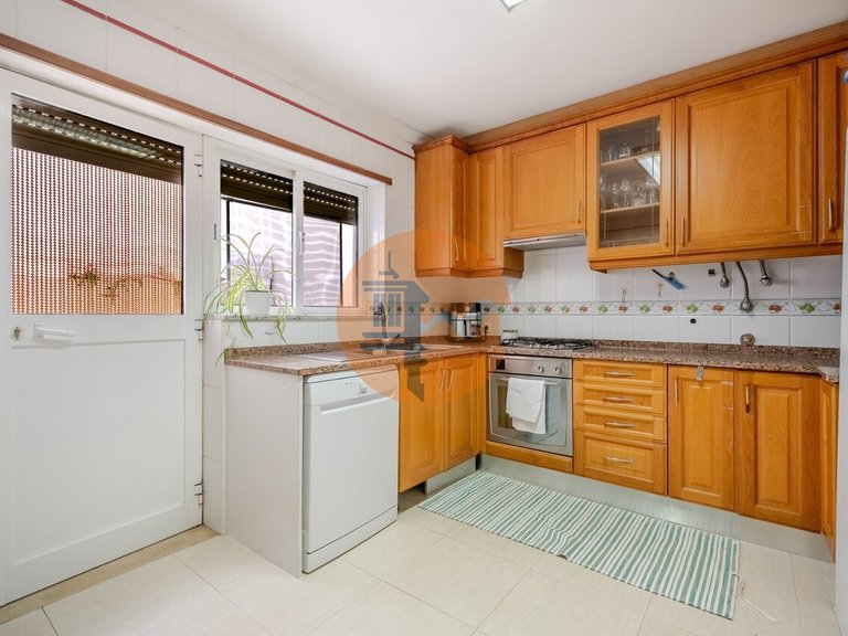 Apartment for Sale in Vila Real De Santo António, Vila Real De Santo António, Portugal 4