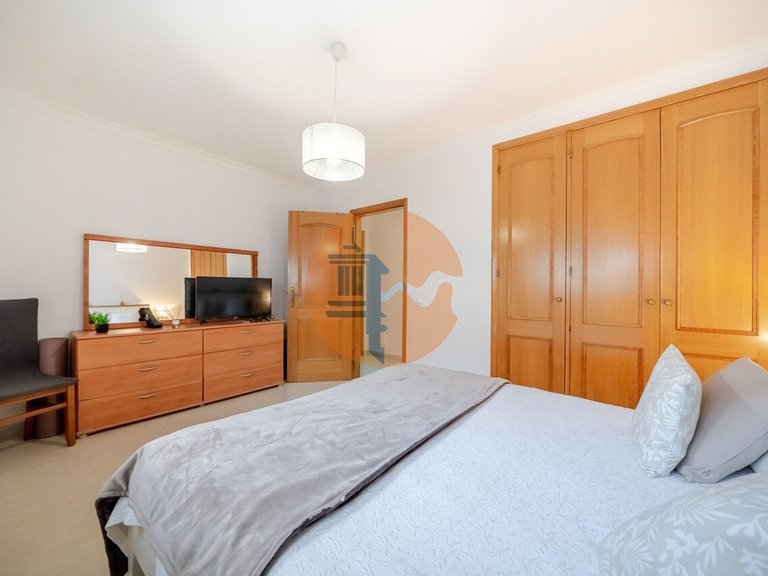 Apartment for Sale in Vila Real De Santo António, Vila Real De Santo António, Portugal 13