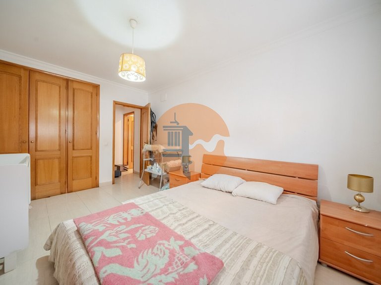 Apartment for Sale in Vila Real De Santo António, Vila Real De Santo António, Portugal 25