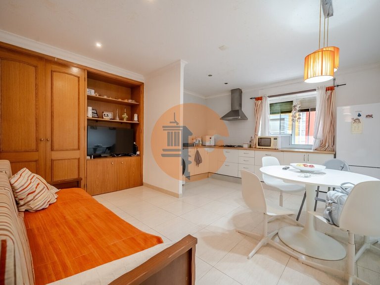 Apartment for Sale in Vila Real De Santo António, Vila Real De Santo António, Portugal 21