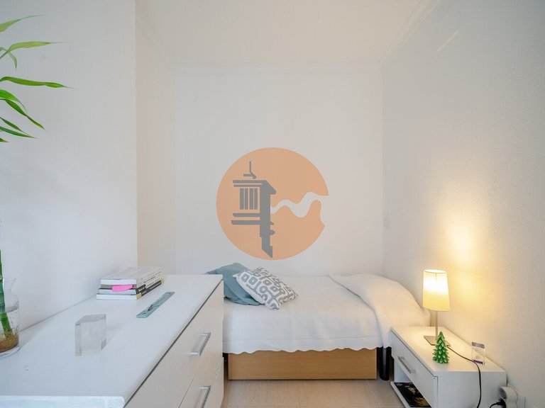Apartment for Sale in Vila Real De Santo António, Vila Real De Santo António, Portugal 12