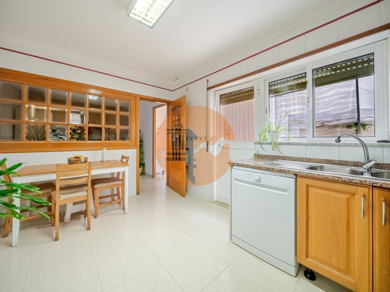 Apartment for Sale in Vila Real De Santo António, Vila Real De Santo António, Portugal 7