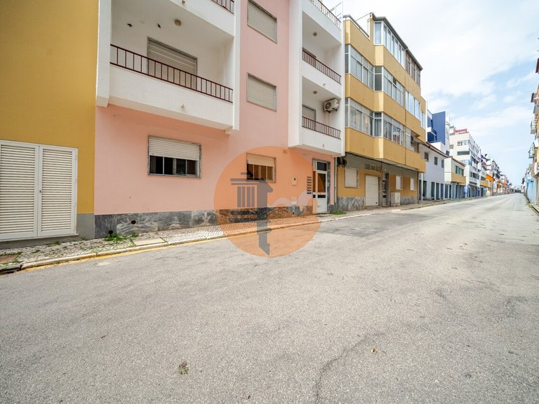 Apartment for Sale in Vila Real De Santo António, Vila Real De Santo António, Portugal 29
