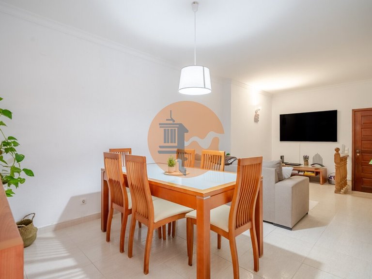 Apartment for Sale in Vila Real De Santo António, Vila Real De Santo António, Portugal 2