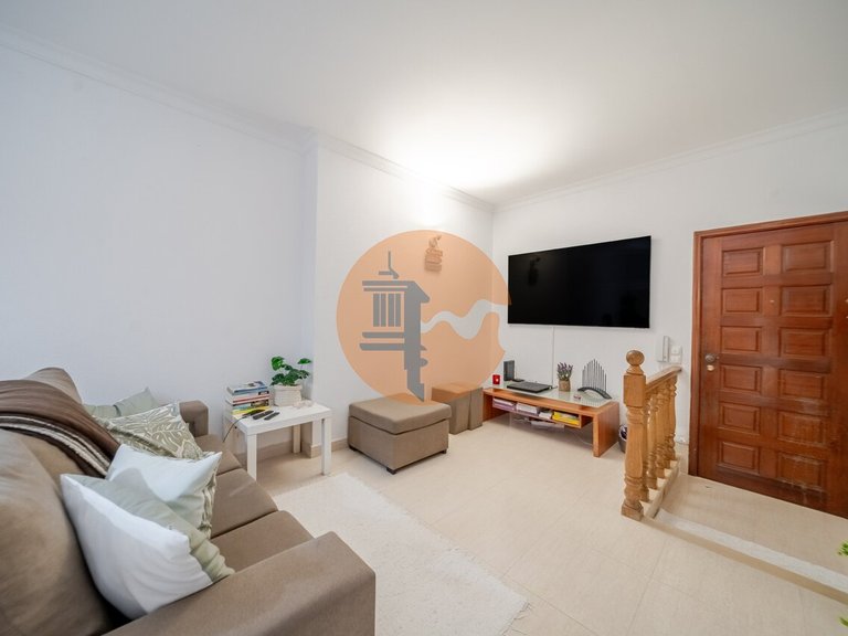 Apartment for Sale in Vila Real De Santo António, Vila Real De Santo António, Portugal 17