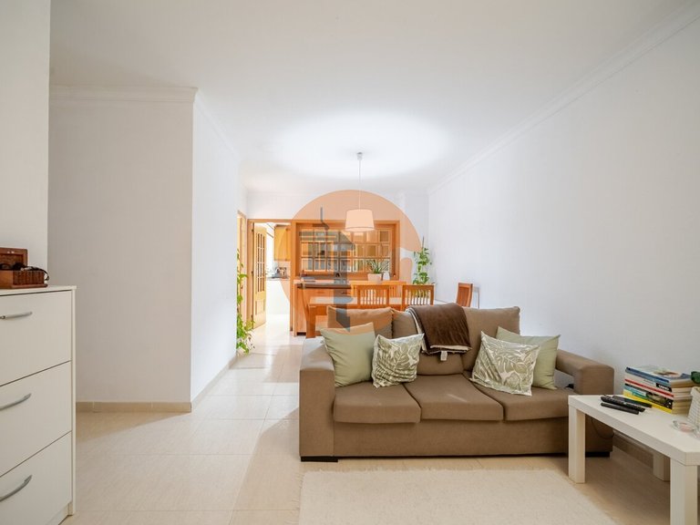 Apartment for Sale in Vila Real De Santo António, Vila Real De Santo António, Portugal 10