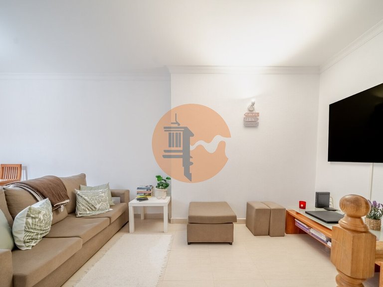 Apartment for Sale in Vila Real De Santo António, Vila Real De Santo António, Portugal 9