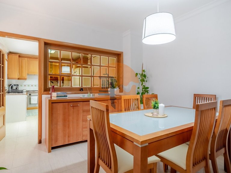 Apartment for Sale in Vila Real De Santo António, Vila Real De Santo António, Portugal 8