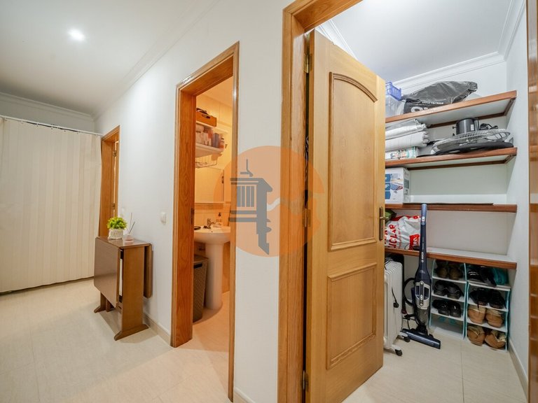 Apartment for Sale in Vila Real De Santo António, Vila Real De Santo António, Portugal 14
