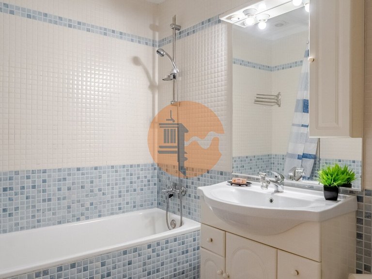Apartment for Sale in Vila Real De Santo António, Vila Real De Santo António, Portugal 16