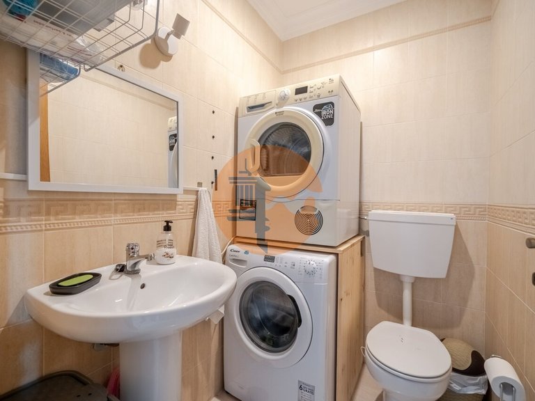 Apartment for Sale in Vila Real De Santo António, Vila Real De Santo António, Portugal 15