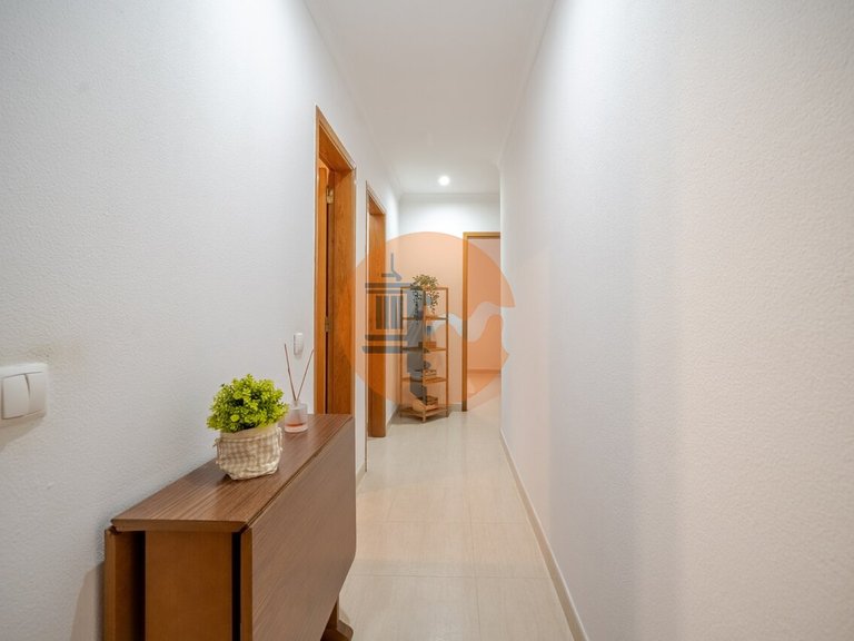 Apartment for Sale in Vila Real De Santo António, Vila Real De Santo António, Portugal 11