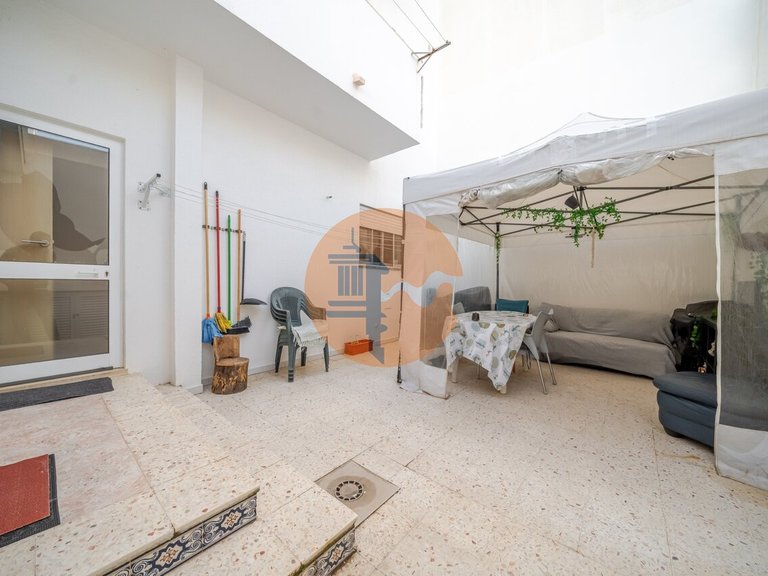 Apartment for Sale in Vila Real De Santo António, Vila Real De Santo António, Portugal 6