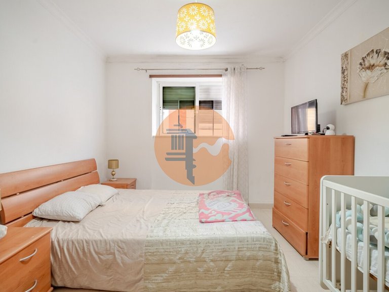 Apartment for Sale in Vila Real De Santo António, Vila Real De Santo António, Portugal 26