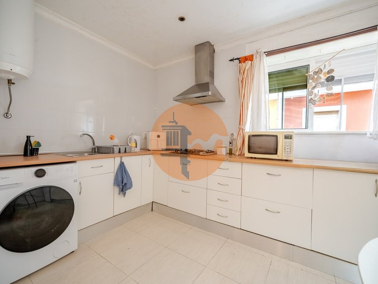 Apartment for Sale in Vila Real De Santo António, Vila Real De Santo António, Portugal 22