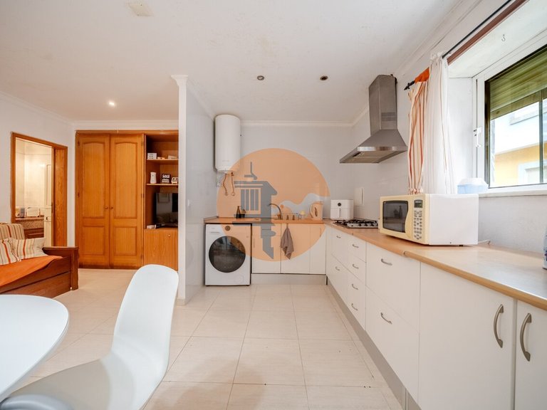 Apartment for Sale in Vila Real De Santo António, Vila Real De Santo António, Portugal 23