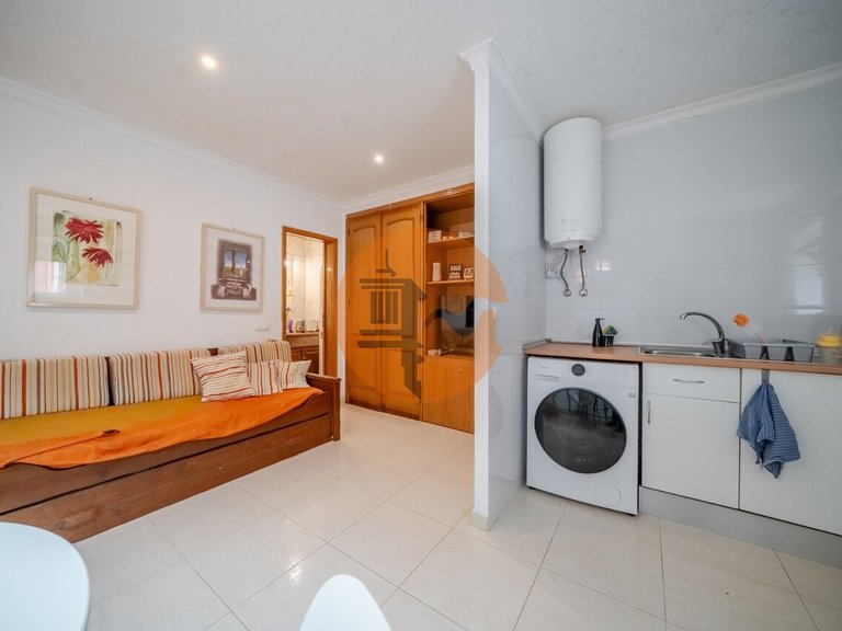Apartment for Sale in Vila Real De Santo António, Vila Real De Santo António, Portugal 20