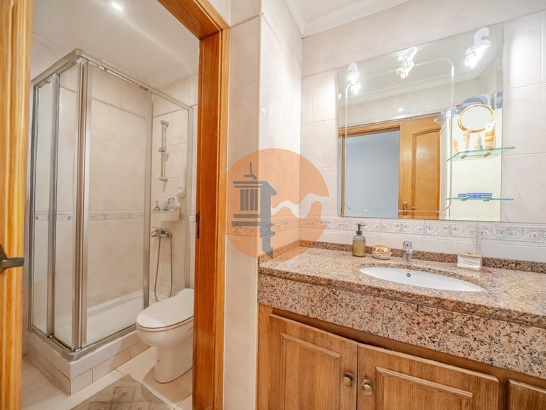 Apartment for Sale in Vila Real De Santo António, Vila Real De Santo António, Portugal 24