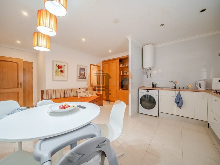 Apartment for Sale in Vila Real De Santo António, Vila Real De Santo António, Portugal 19