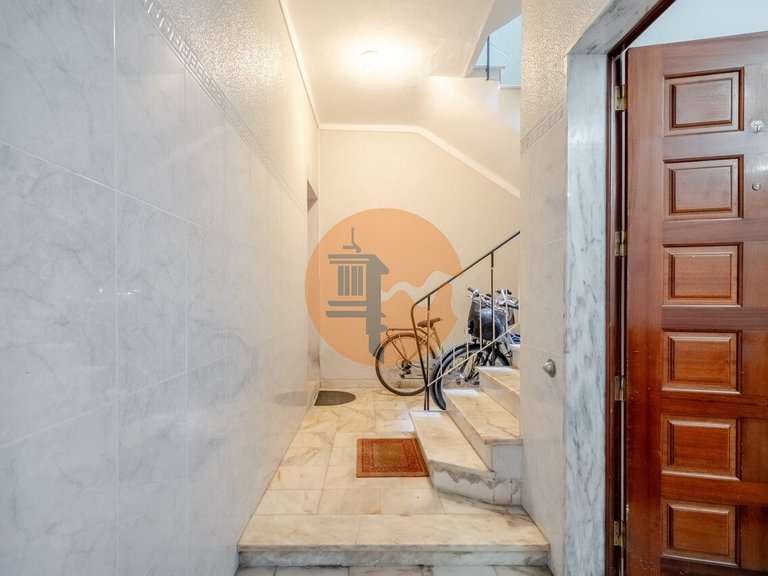 Apartment for Sale in Vila Real De Santo António, Vila Real De Santo António, Portugal 18
