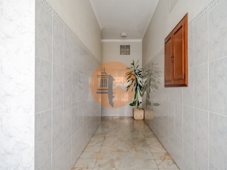 Apartment for Sale in Vila Real De Santo António, Vila Real De Santo António, Portugal 28