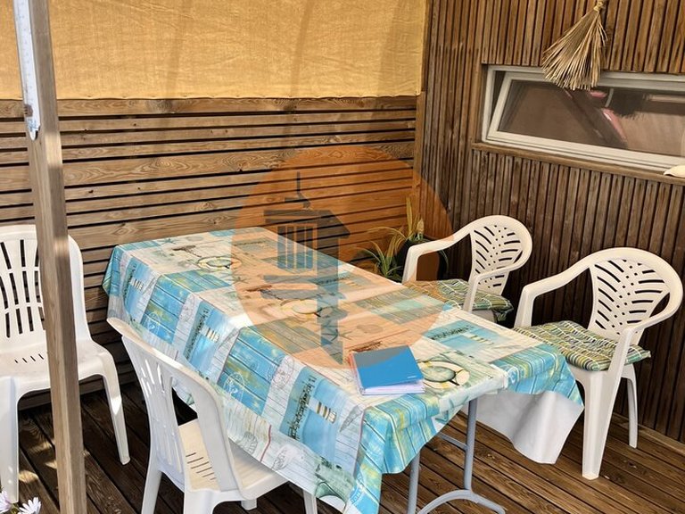 Plot for Sale in Castro Marim, Castro Marim, Portugal 5