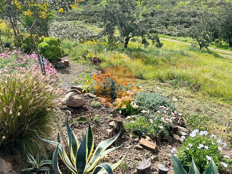 Plot for Sale in Castro Marim, Castro Marim, Portugal 3