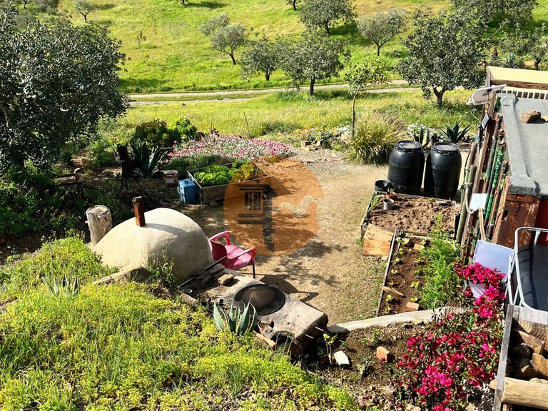 Plot for Sale in Castro Marim, Castro Marim, Portugal 4