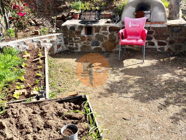 Plot for Sale in Castro Marim, Castro Marim, Portugal 8