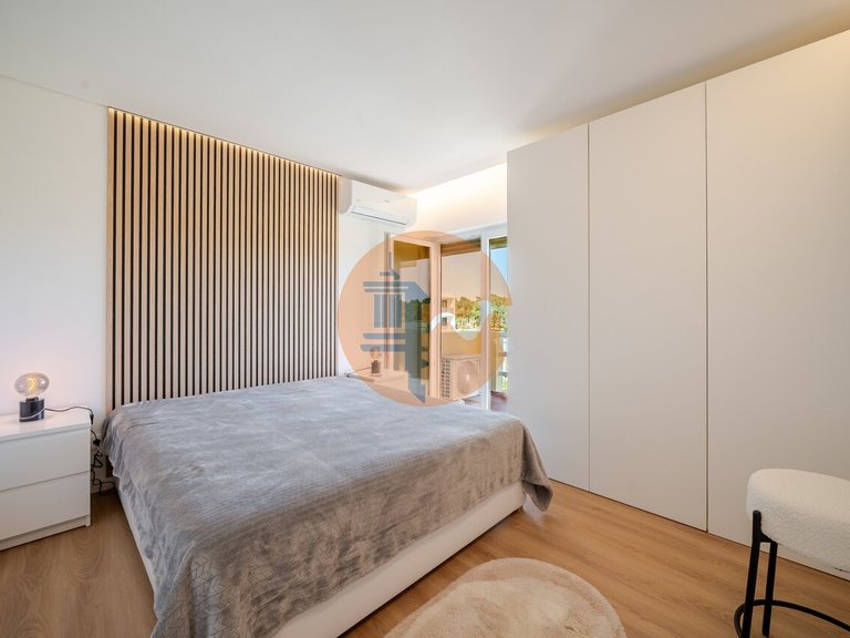 Apartment for Sale in Monte Gordo, Vila Real De Santo António, Portugal 1