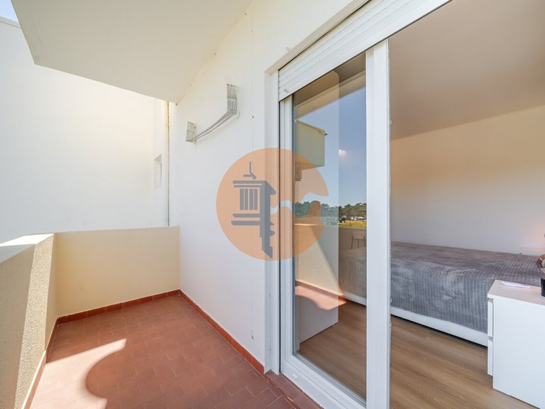 Apartment for Sale in Monte Gordo, Vila Real De Santo António, Portugal 5