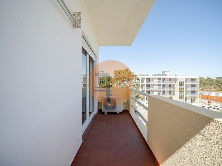 Apartment for Sale in Monte Gordo, Vila Real De Santo António, Portugal 3