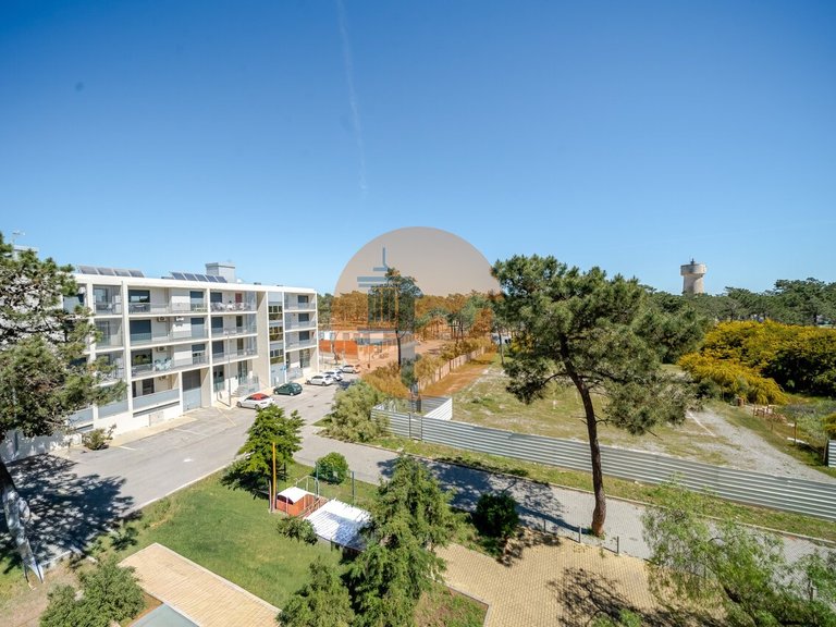 Apartment for Sale in Monte Gordo, Vila Real De Santo António, Portugal 4