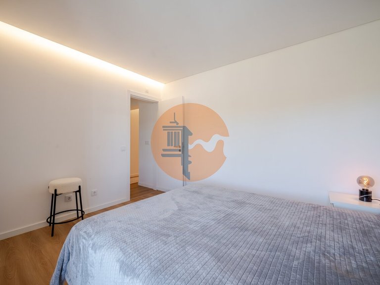 Apartment for Sale in Monte Gordo, Vila Real De Santo António, Portugal 8