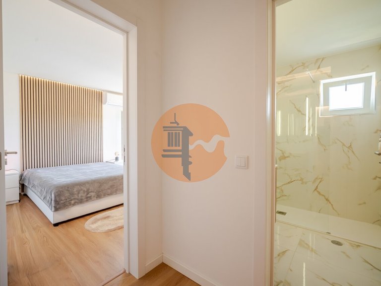 Apartment for Sale in Monte Gordo, Vila Real De Santo António, Portugal 9