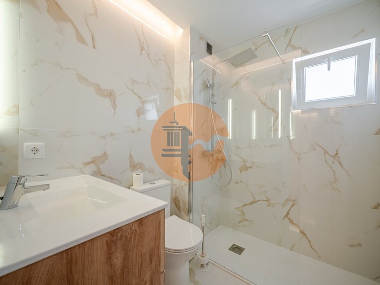 Apartment for Sale in Monte Gordo, Vila Real De Santo António, Portugal 10