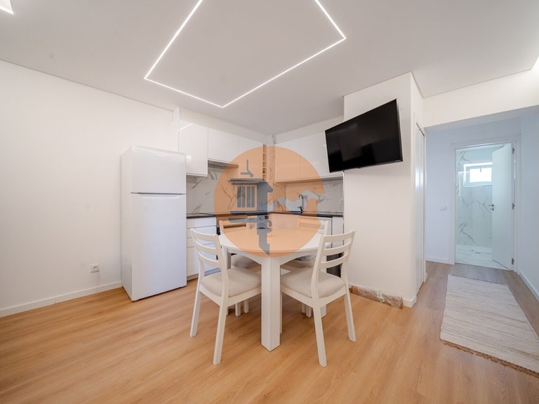 Apartment for Sale in Monte Gordo, Vila Real De Santo António, Portugal 2