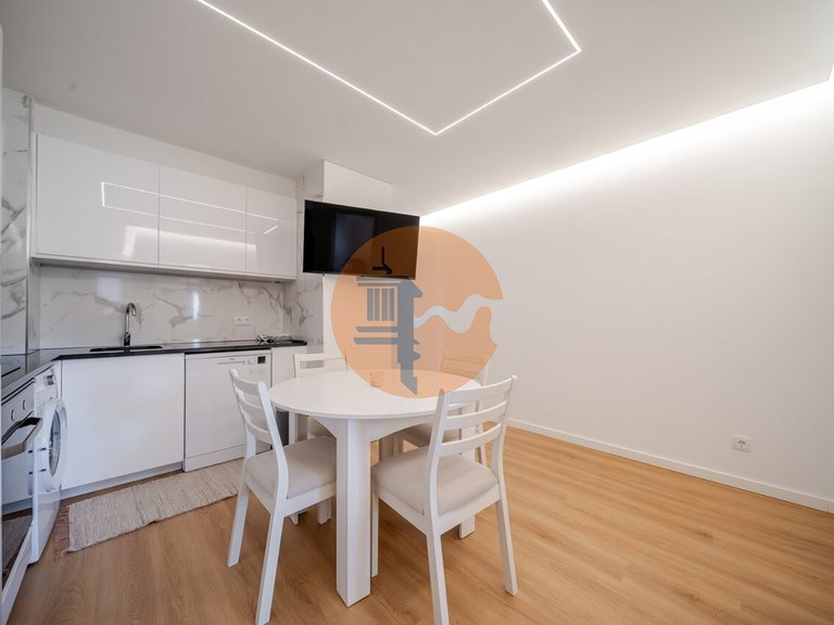 Apartment for Sale in Monte Gordo, Vila Real De Santo António, Portugal 12