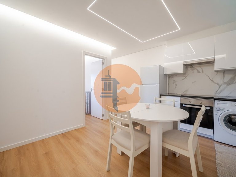 Apartment for Sale in Monte Gordo, Vila Real De Santo António, Portugal 13