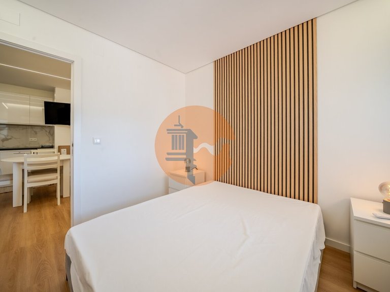 Apartment for Sale in Monte Gordo, Vila Real De Santo António, Portugal 14