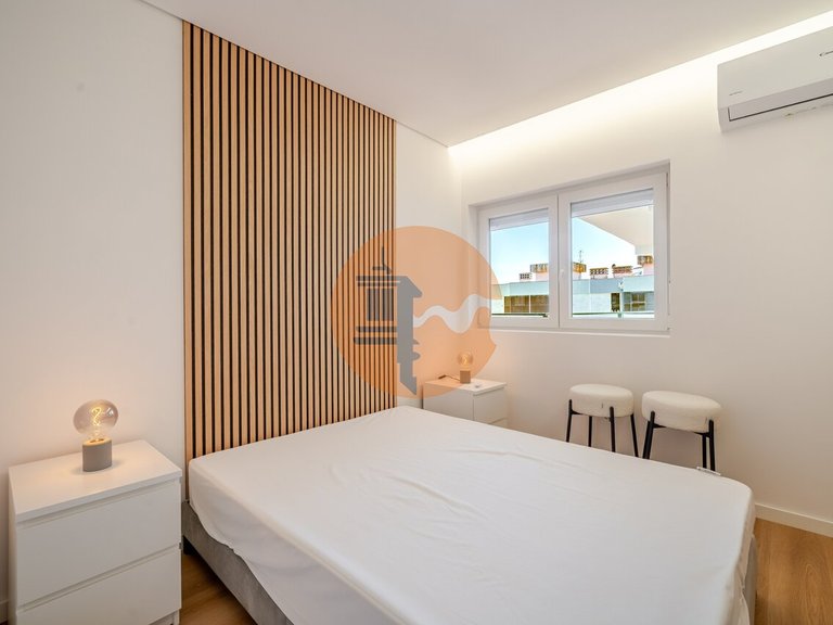 Apartment for Sale in Monte Gordo, Vila Real De Santo António, Portugal 15