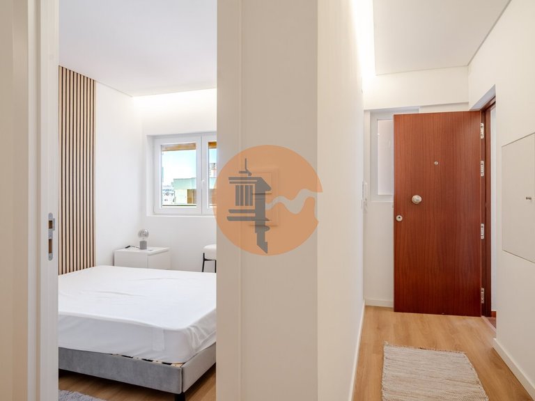 Apartment for Sale in Monte Gordo, Vila Real De Santo António, Portugal 16
