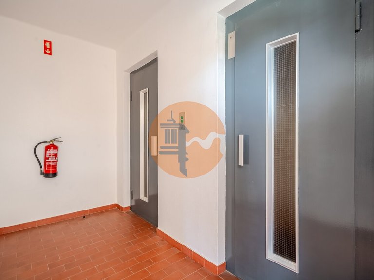 Apartment for Sale in Monte Gordo, Vila Real De Santo António, Portugal 18