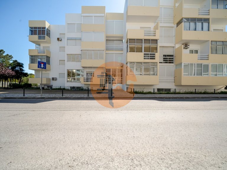 Apartment for Sale in Monte Gordo, Vila Real De Santo António, Portugal 19