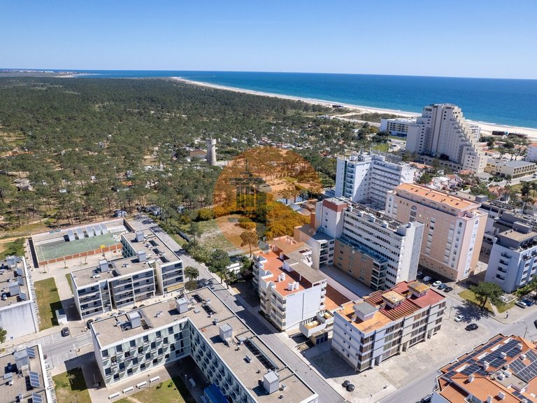 Apartment for Sale in Monte Gordo, Vila Real De Santo António, Portugal 28