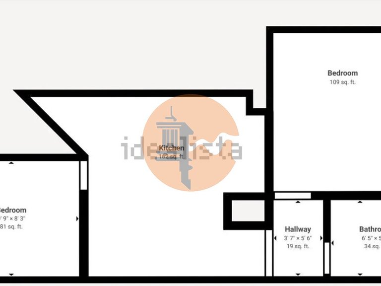 Apartment for Sale in Monte Gordo, Vila Real De Santo António, Portugal 20