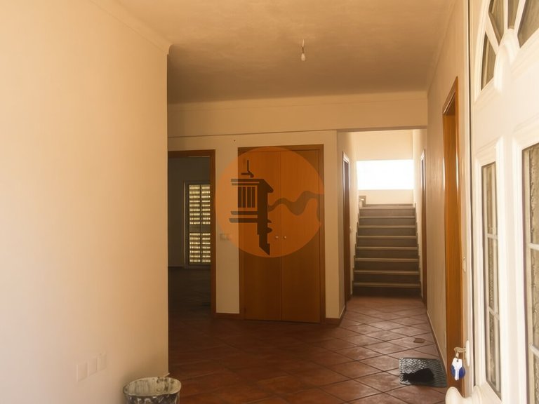 Villa for Sale in União Das Freguesias De Tavira (santa Maria E Santiago), Tavira, Portugal 4