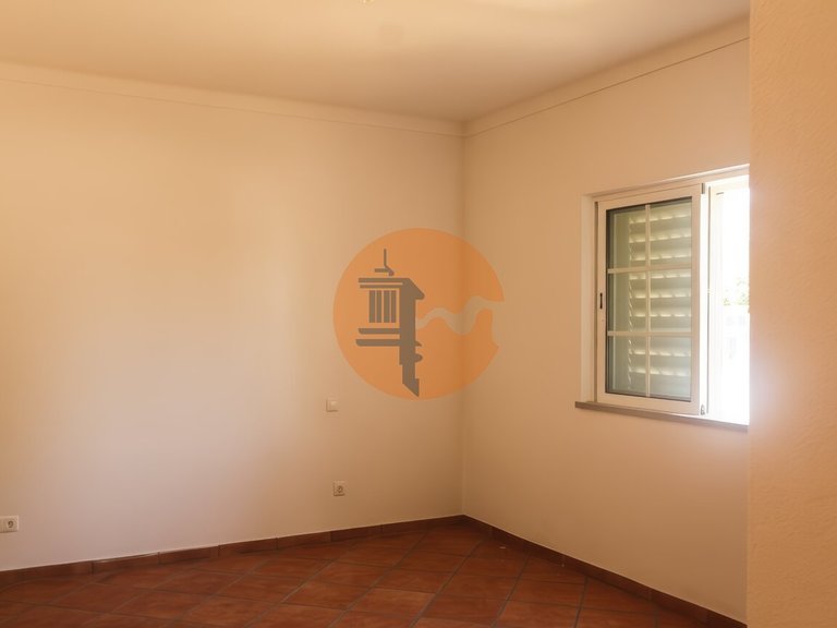Villa for Sale in União Das Freguesias De Tavira (santa Maria E Santiago), Tavira, Portugal 5