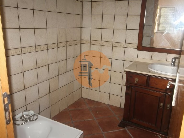 Villa for Sale in União Das Freguesias De Tavira (santa Maria E Santiago), Tavira, Portugal 6
